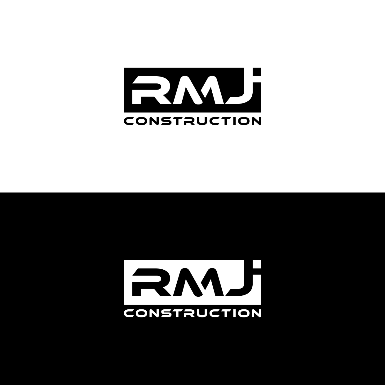 Logo-Design von Kaze56 für dieses Projekt | Design #29259171