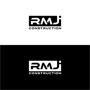 Logo Design by Kaze56 for this project | Design: #29259171