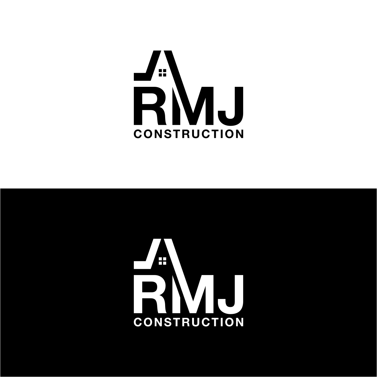 Logo-Design von Kaze56 für dieses Projekt | Design #29259185