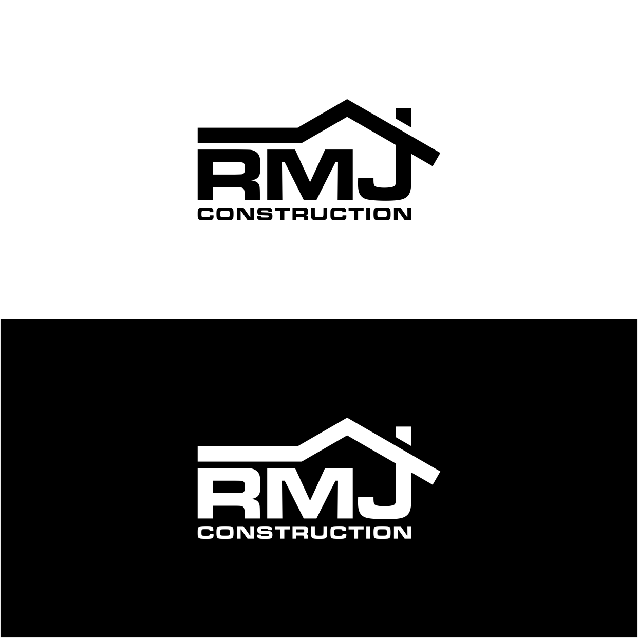 Logo-Design von Kaze56 für dieses Projekt | Design #29259200
