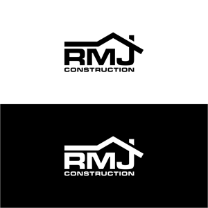 Logo Design by Kaze56 for this project | Design: #29259200