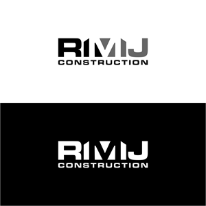 Logo Design by Kaze56 for this project | Design: #29259214