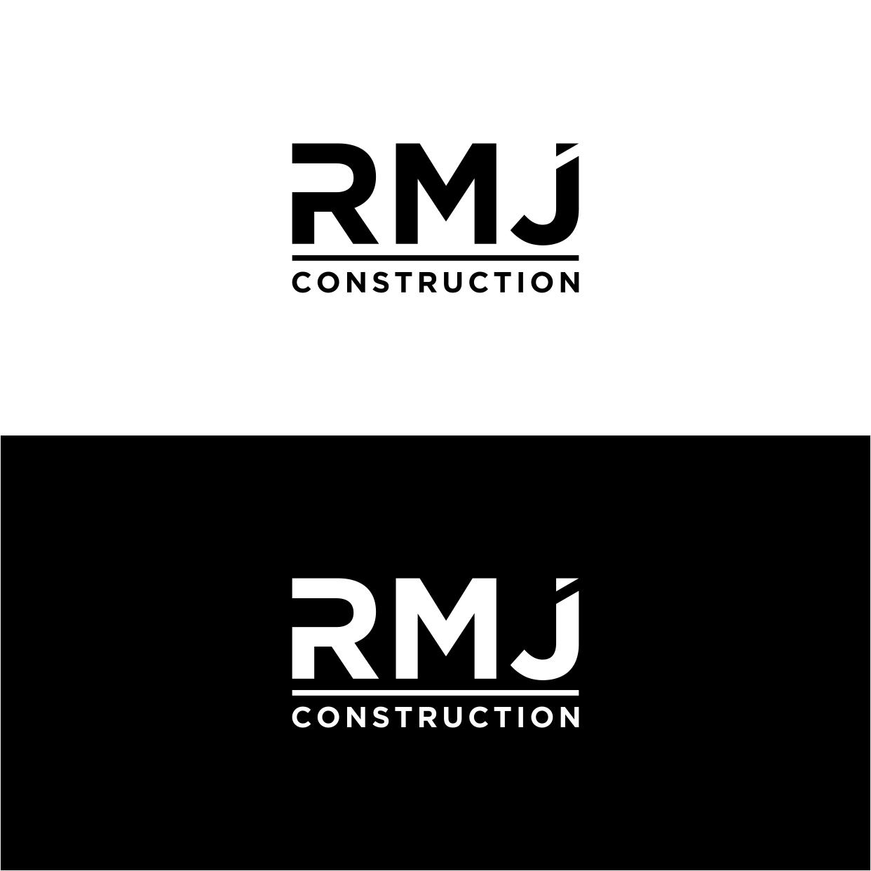 Logo Design by Kaze56 for this project | Design #29271305