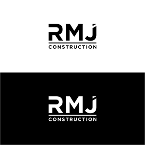 Logo Design by Kaze56 for this project | Design: #29271305
