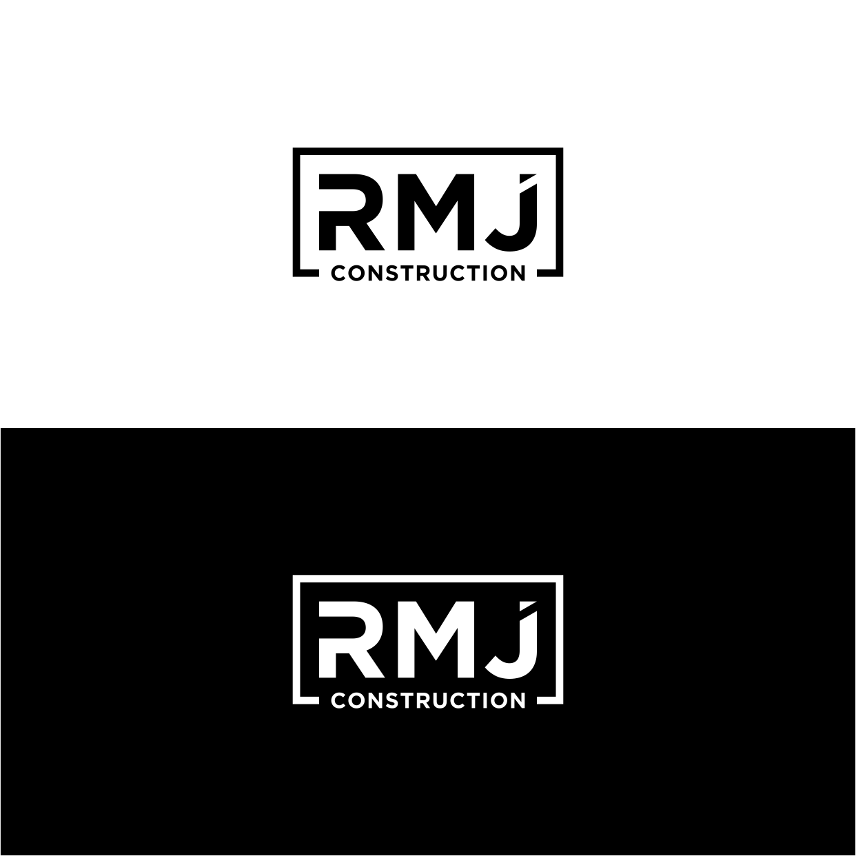 Logo Design by Kaze56 for this project | Design #29271320