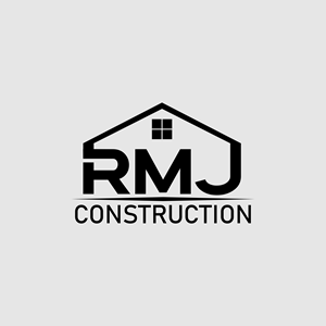Logo Design by Bilqis02