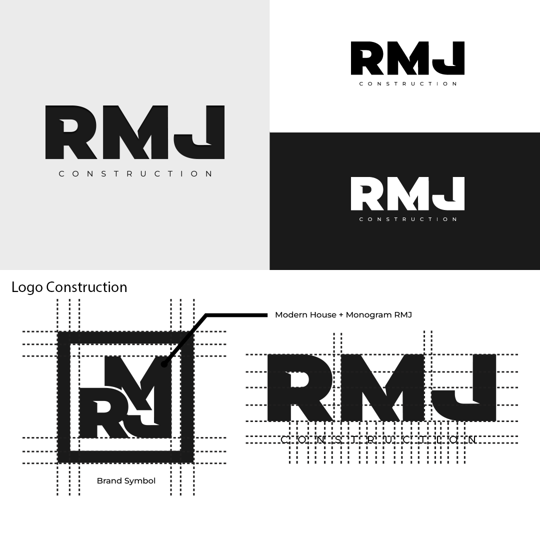 Diseño de Logo por Iskolar Studio para este proyecto | Diseño #29273238