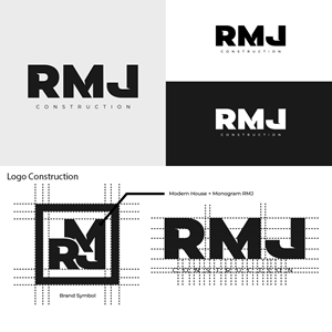 Logo Design by Iskolar Studio
