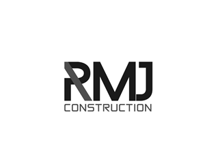 Logo Design by yapi for this project | Design: #29250883