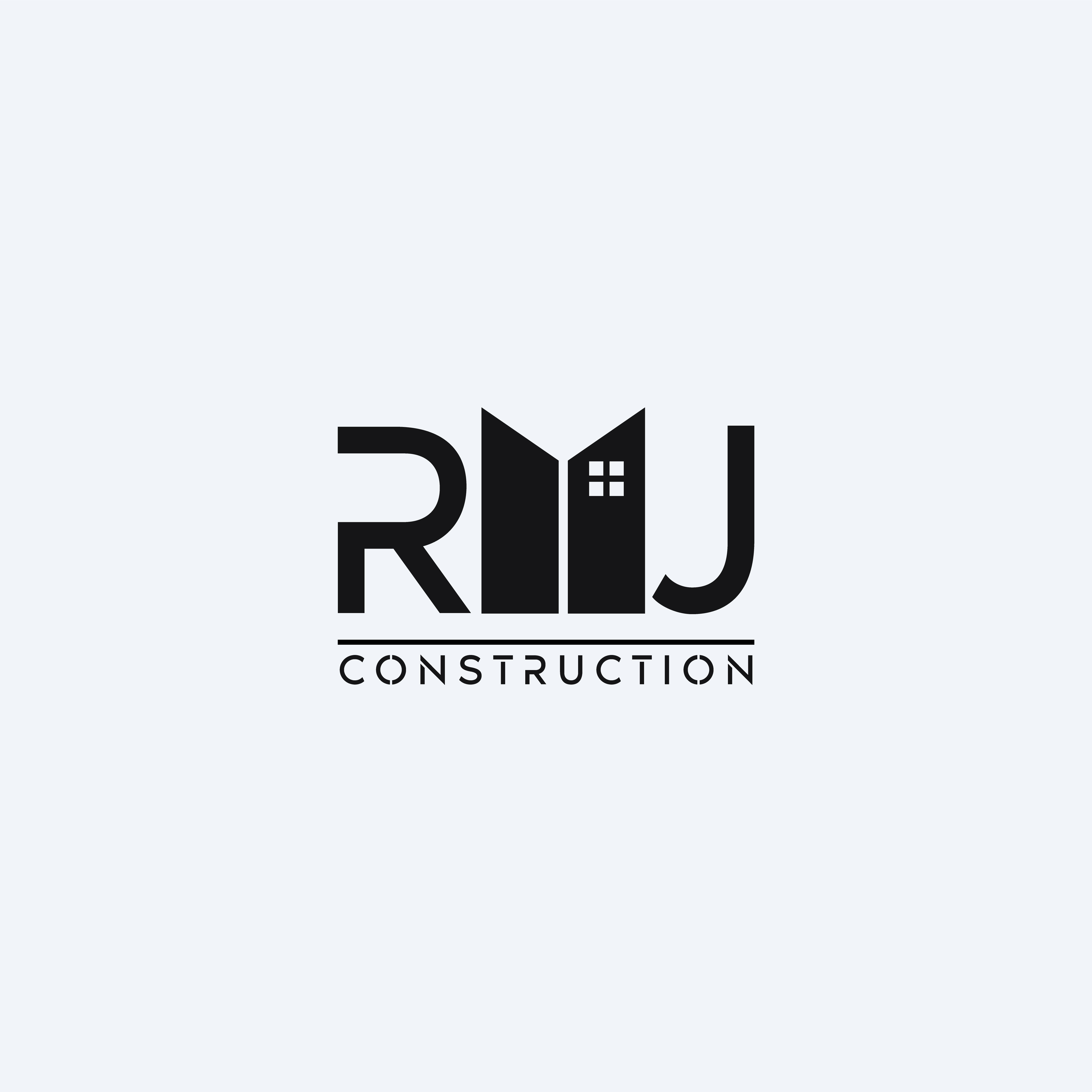 Logo Design by Mdakash007ak for this project | Design #29256447