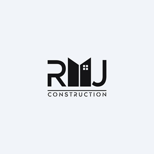 Logo Design by Mdakash007ak for this project | Design: #29256447