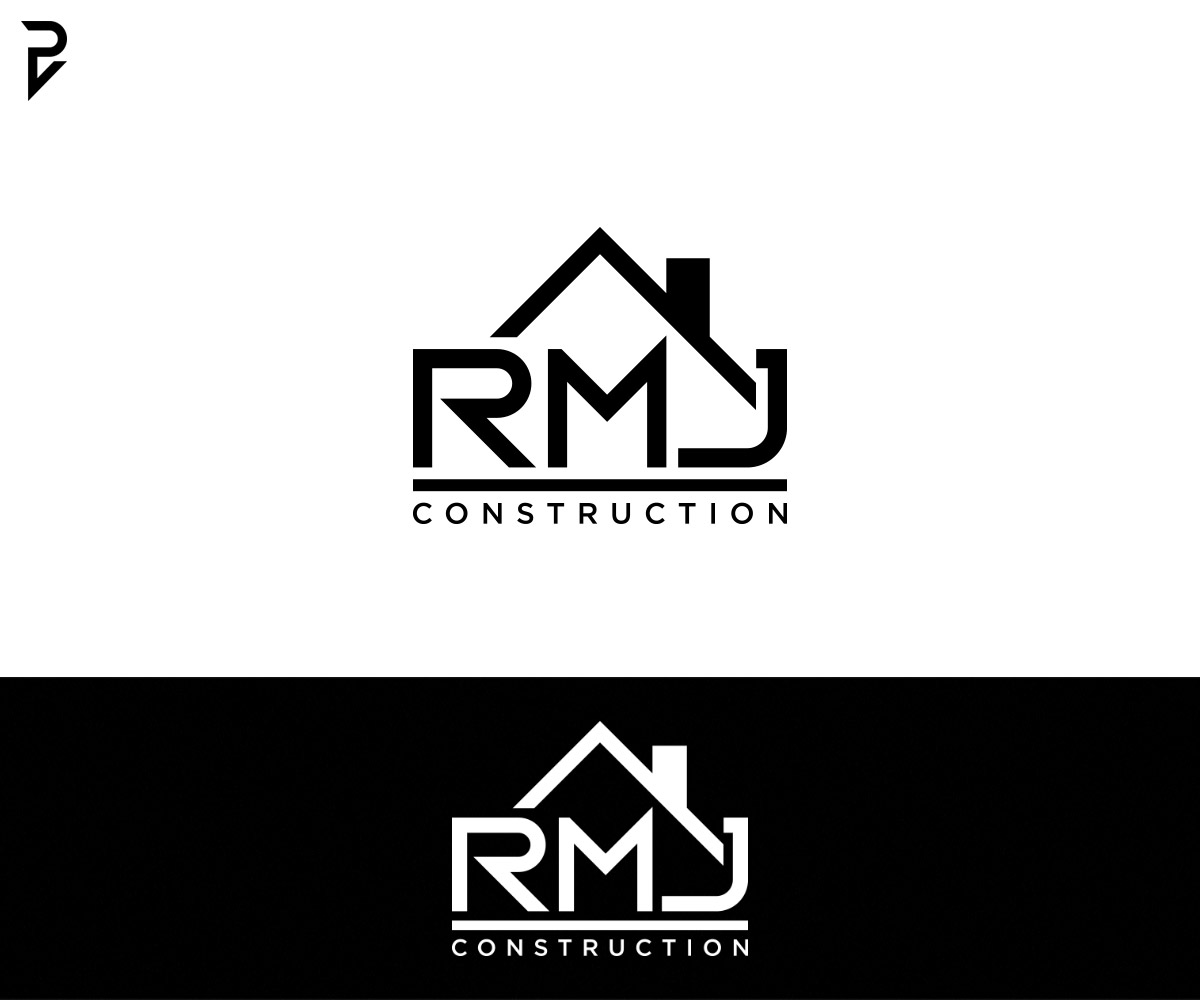 Logo Design by poisonvectors for this project | Design #29246002