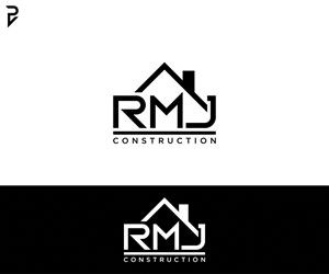 Logo Design by poisonvectors for this project | Design: #29246002