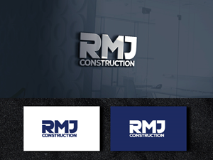 Logo Design by ArtSamurai for this project | Design: #29253074