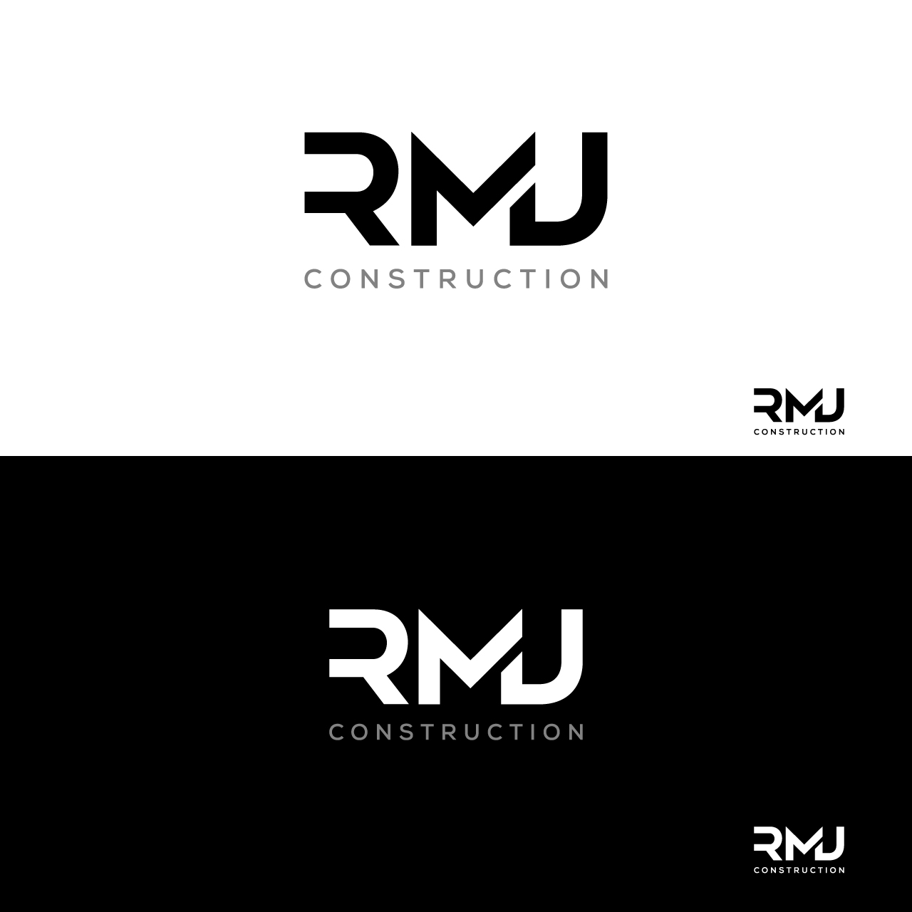 Logo-Design von sourgraping für dieses Projekt | Design #29251686
