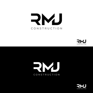 Logo Design by sourgraping for this project | Design: #29251686