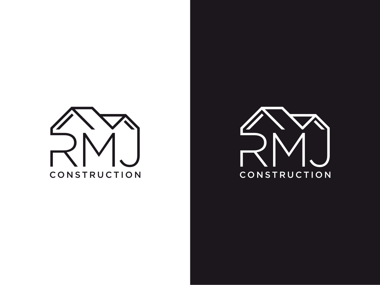 Logo Design by Atvento Graphics for this project | Design #29249391