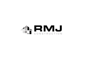Logo Design by spontaneous for this project | Design #29279198