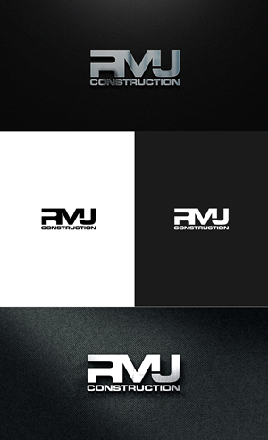 Logo Design by GLDesigns for this project | Design: #29245578