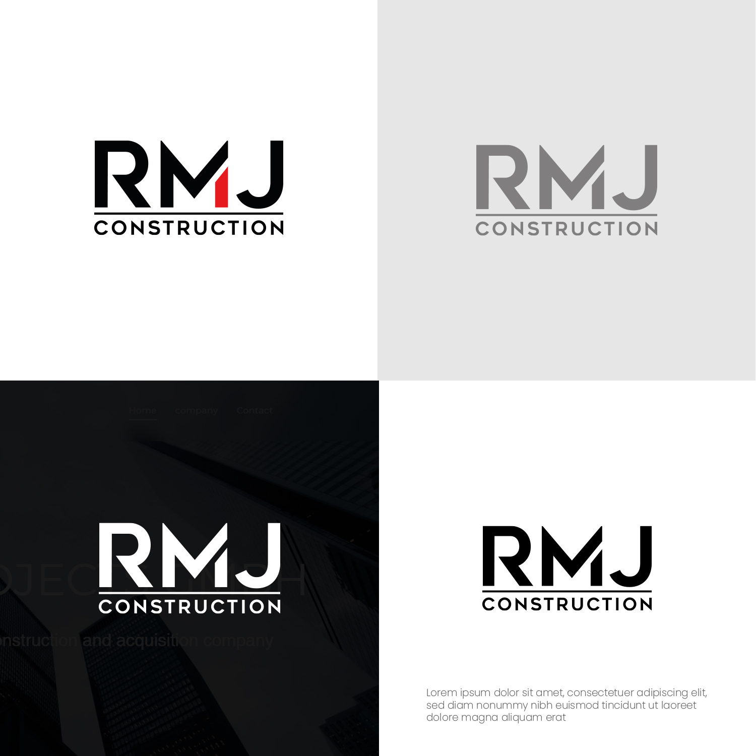 Logo Design by Go4Logo for this project | Design #29245999