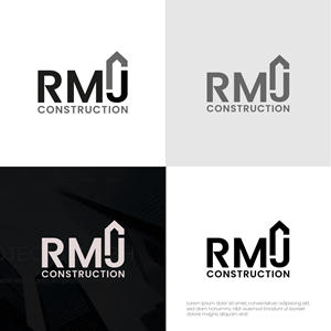 Logo Design by Go4Logo for this project | Design: #29246000