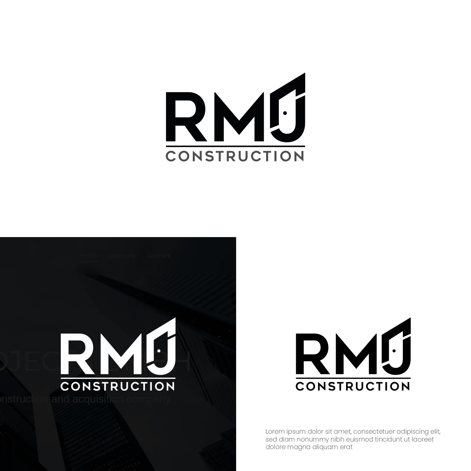 Logo Design by Go4Logo for this project | Design #29246001