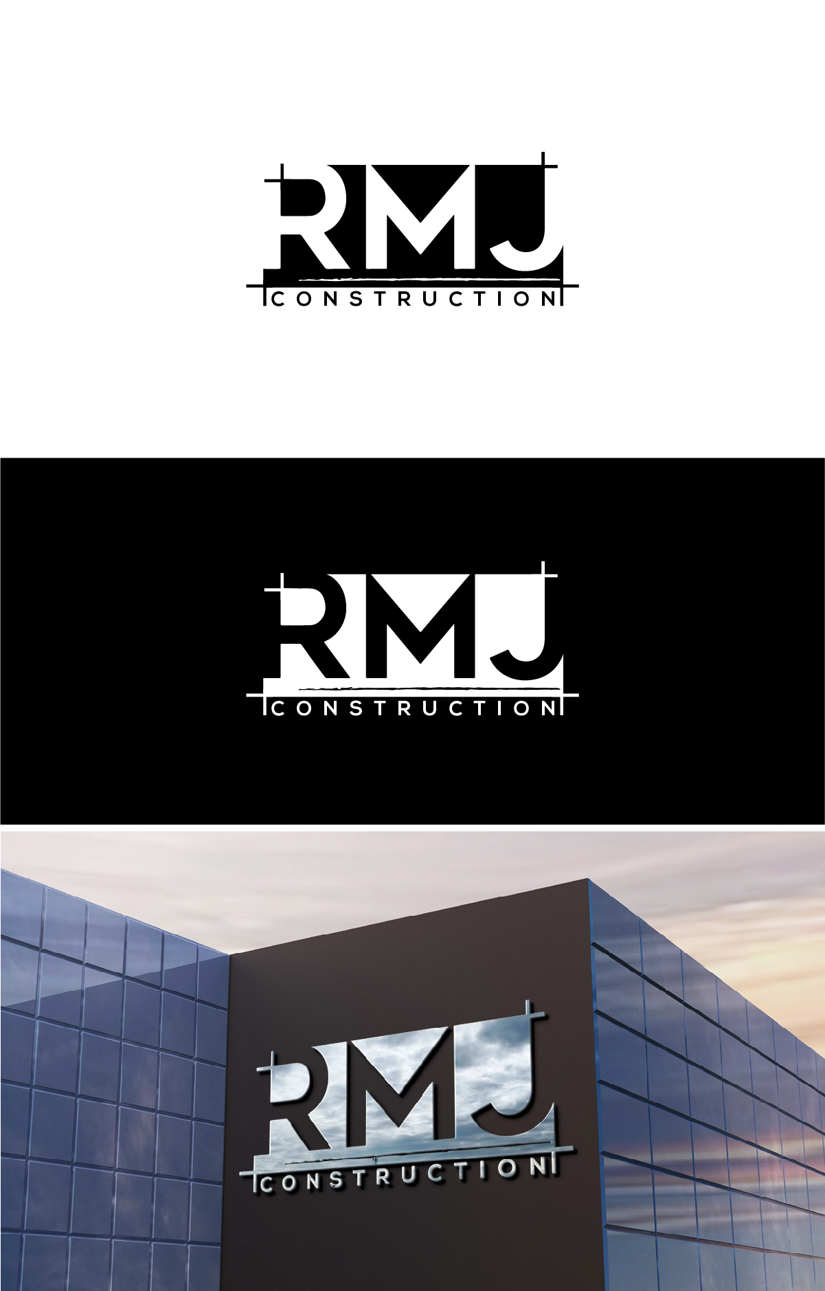 Logo Design by Deziners Zone for this project | Design #29248910