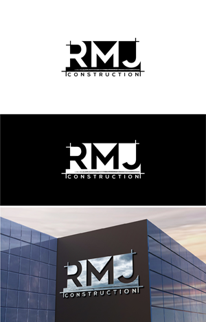 Logo Design by Deziners Zone for this project | Design: #29248910