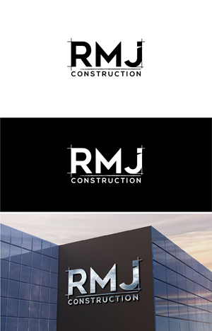 Logo Design by Deziners Zone for this project | Design: #29248911