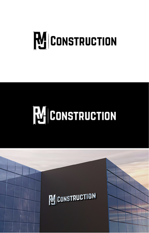 Logo Design by Deziners Zone for this project | Design: #29248912