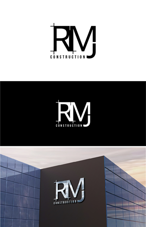 Logo Design by Deziners Zone for this project | Design: #29248913