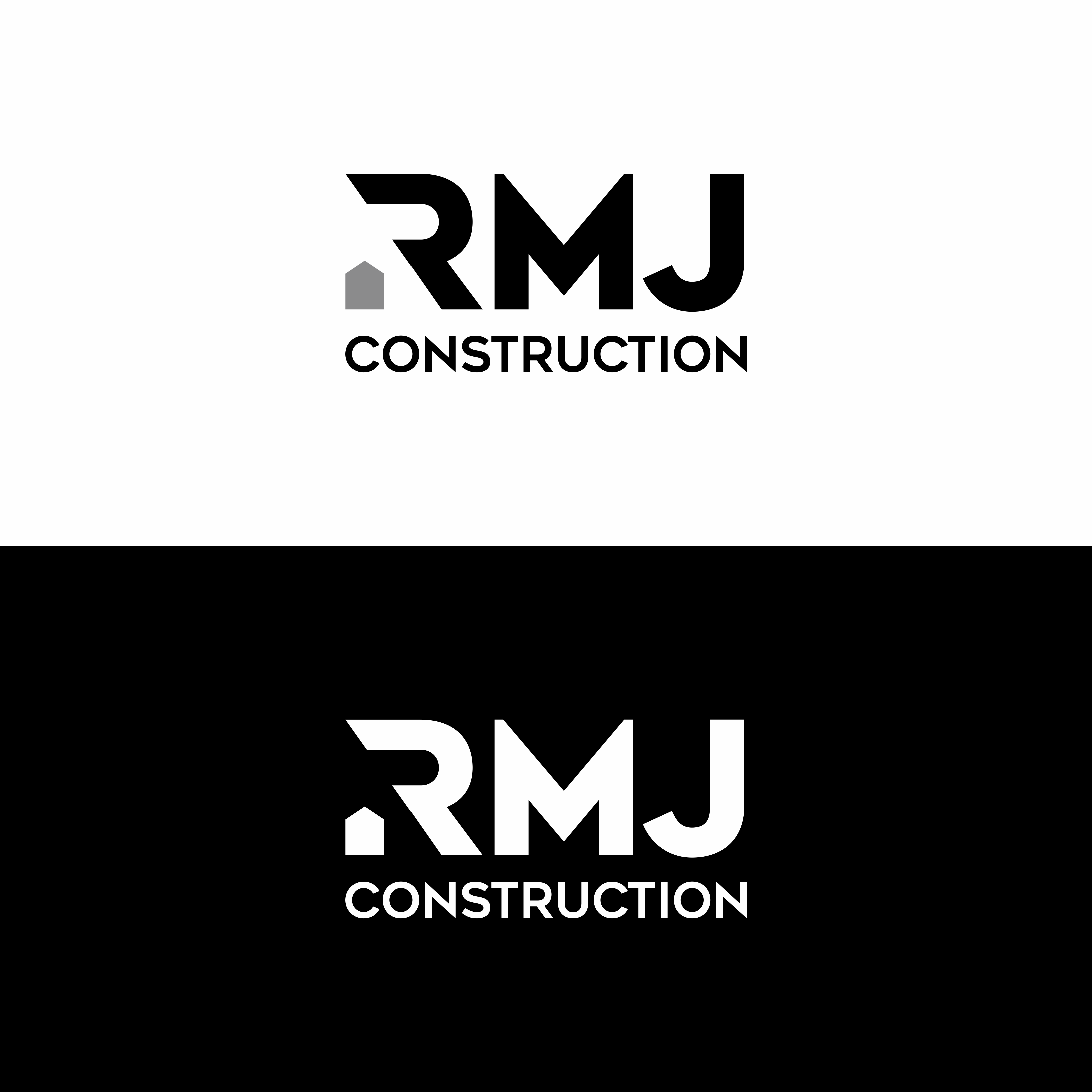 Design de Logo par achil78 pour ce projet | Design #29246351