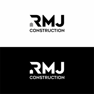 Logo Design by achil78 for this project | Design: #29246351