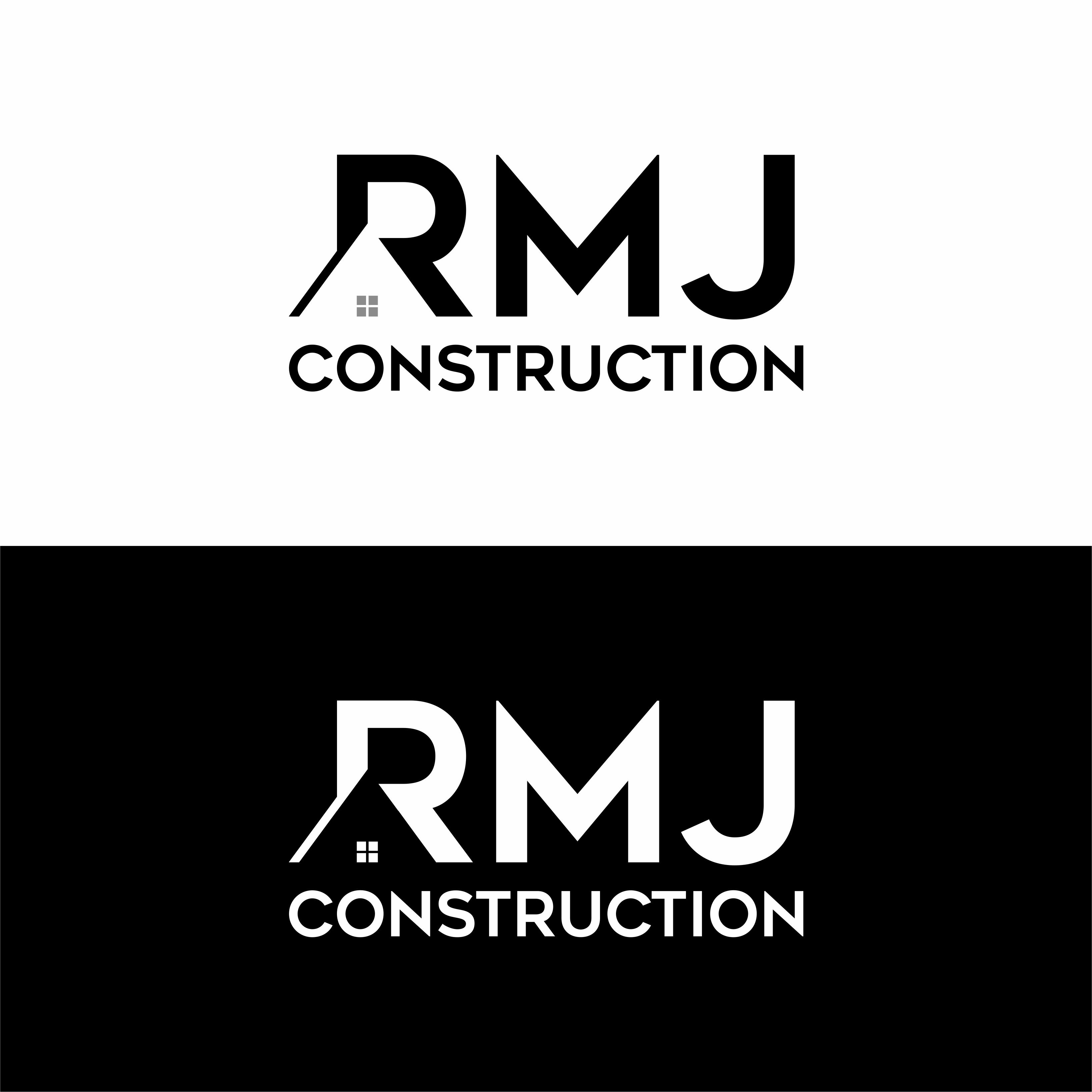 Design de Logo par achil78 pour ce projet | Design #29246386