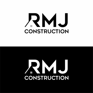 Logo Design by achil78 for this project | Design: #29246386