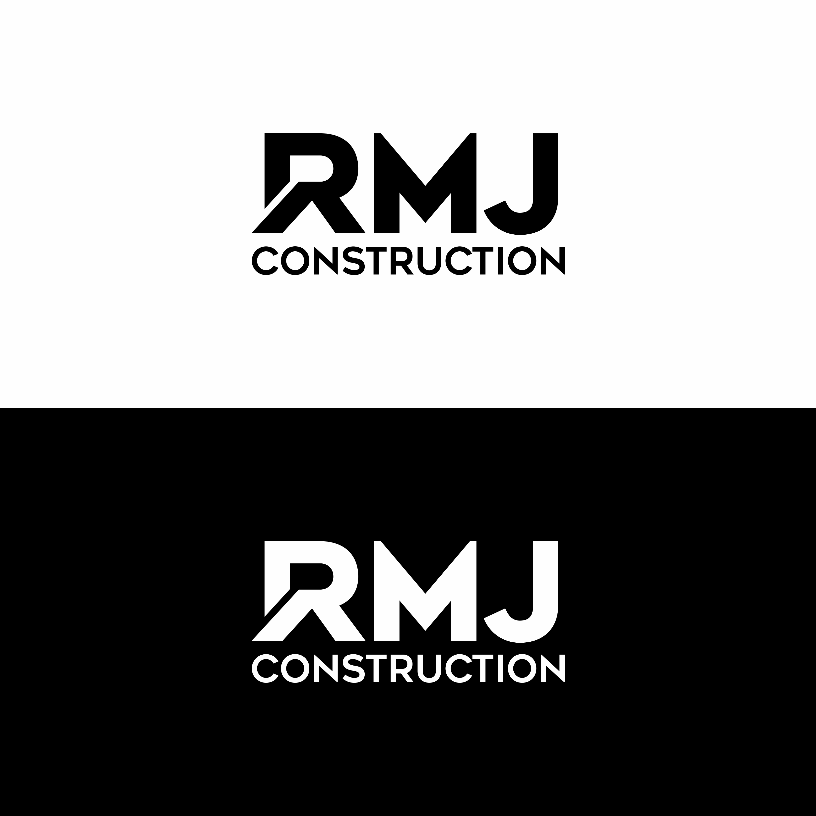 Design de Logo par achil78 pour ce projet | Design #29246403