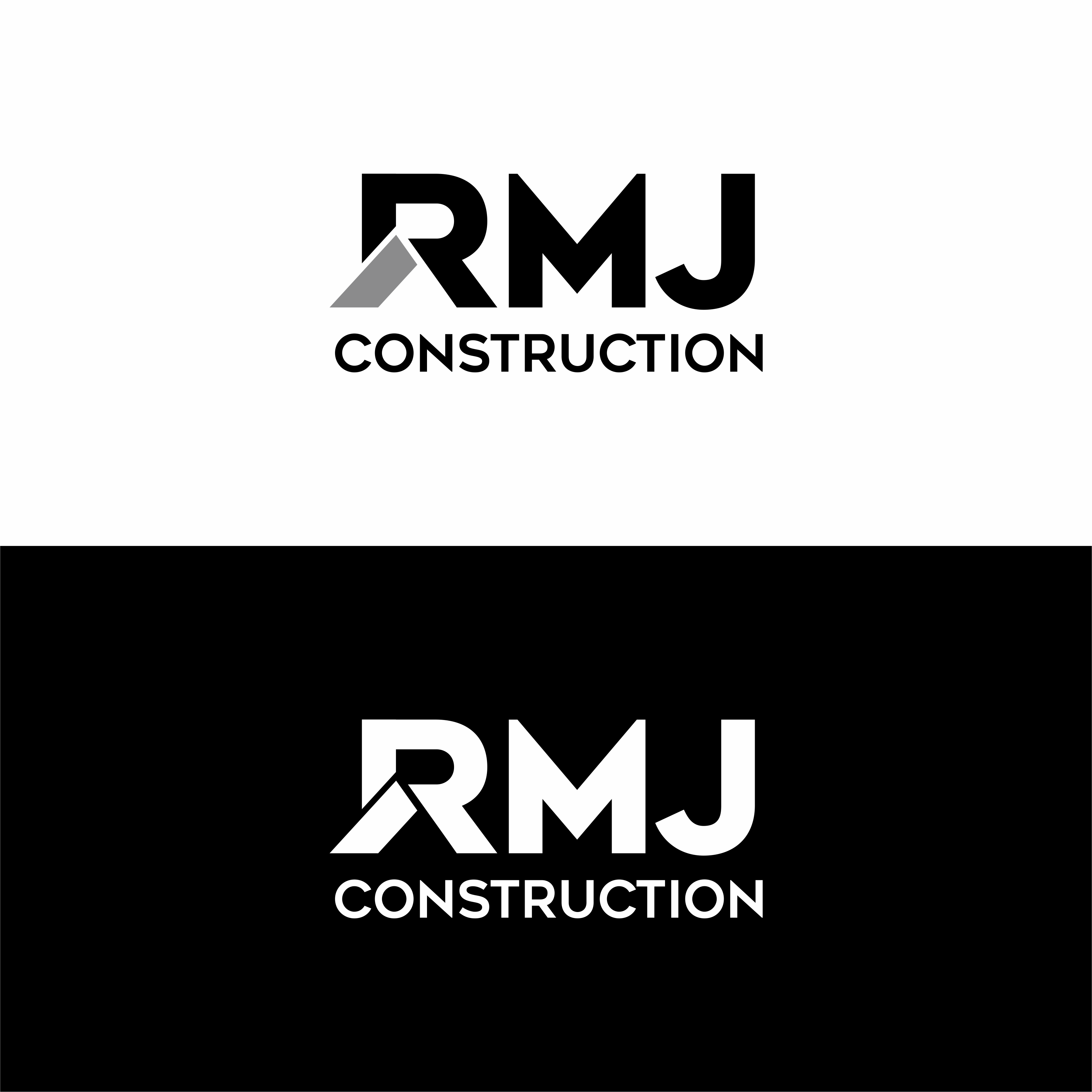 Logo Design by achil78 for this project | Design #29246405