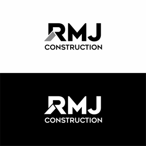 Logo Design by achil78 for this project | Design: #29246405