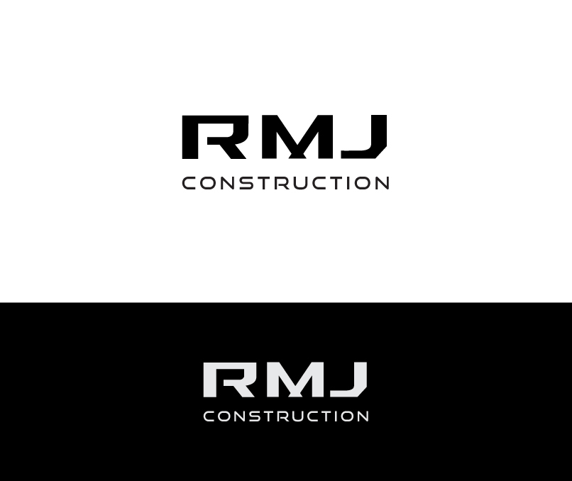 Design de Logo par instudio pour ce projet | Design #29248267