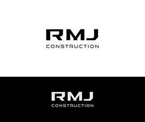 Logo Design by instudio for this project | Design: #29248267
