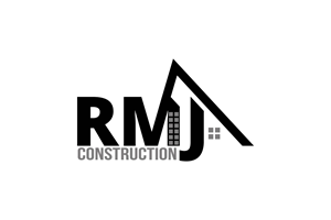 Logo Design by Sintegra for this project | Design: #29258294