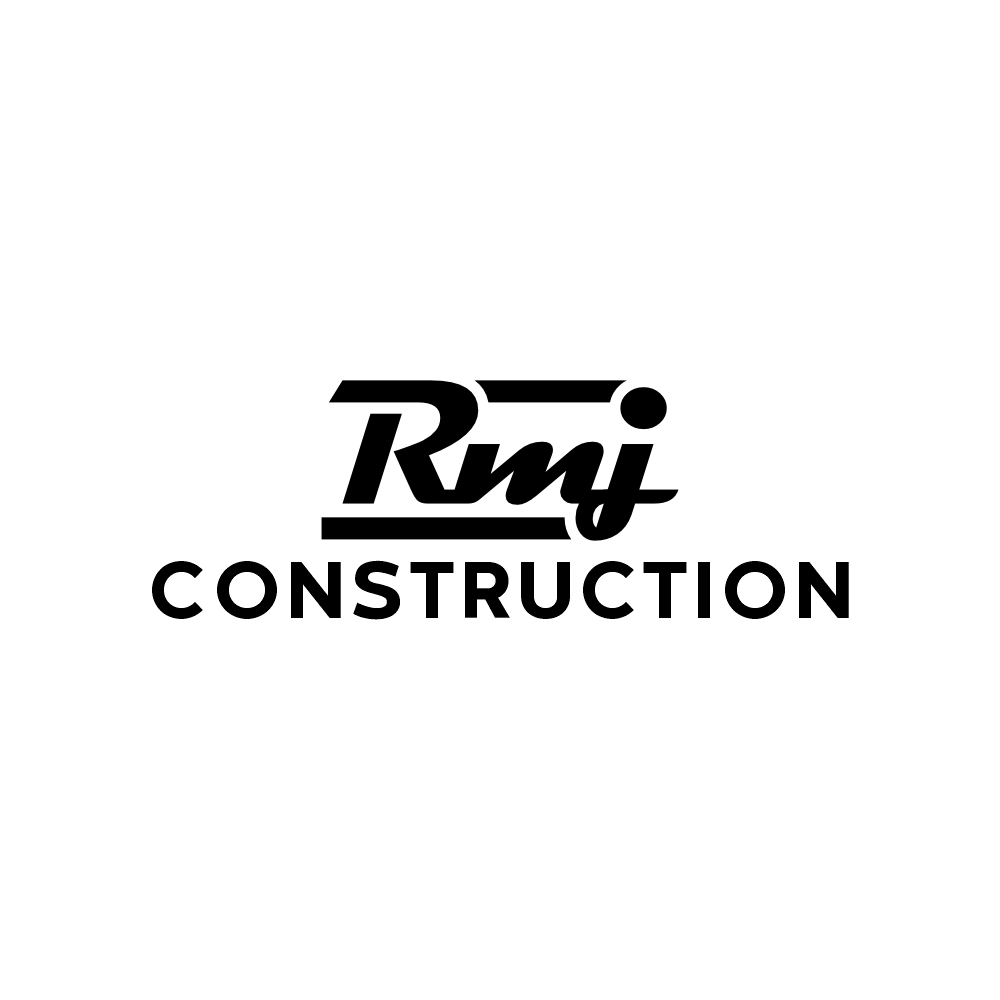 Logo Design by alitjuara for this project | Design #29275619
