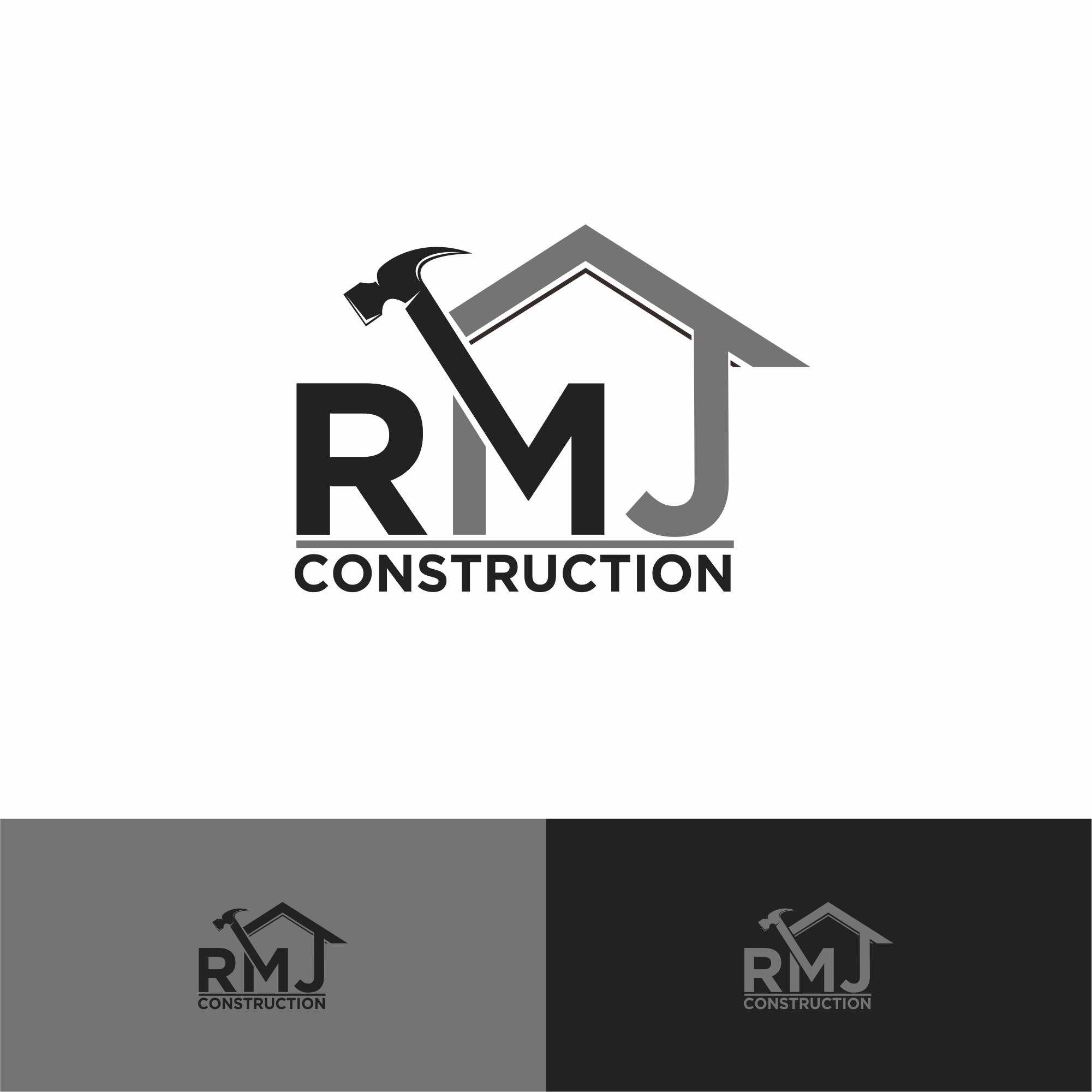 Design de Logo par alitjuara pour ce projet | Design #29275620