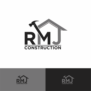 Logo Design by alitjuara for this project | Design: #29275620