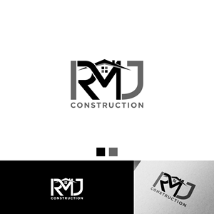 Logo Design by alitjuara for this project | Design: #29275622