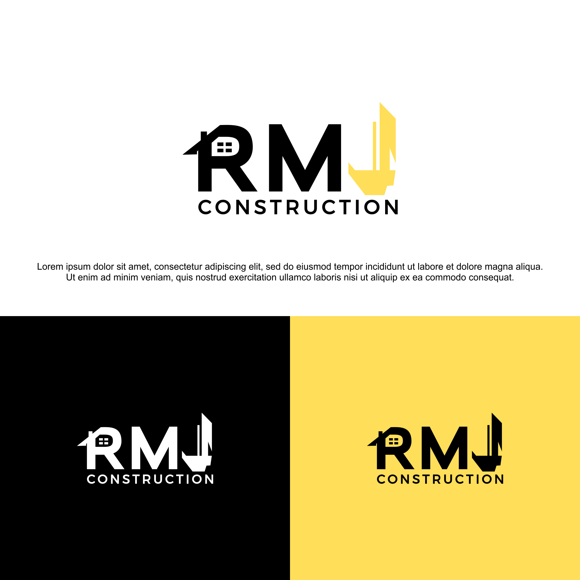 Logo Design by alitjuara for this project | Design #29275631