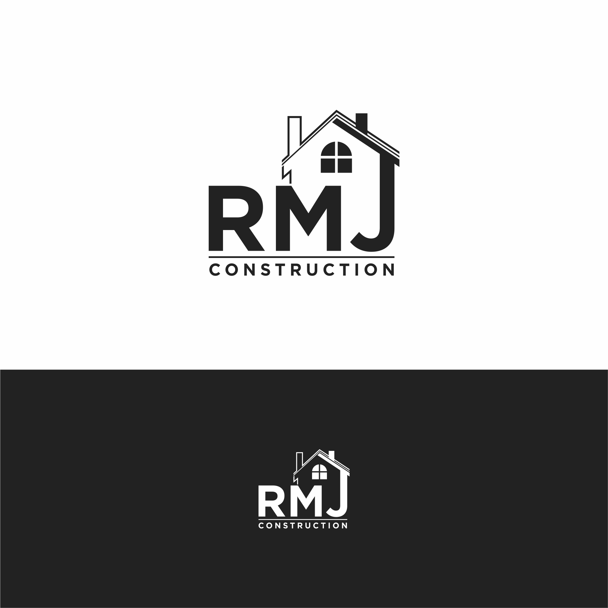 Logo Design by alitjuara for this project | Design #29275632
