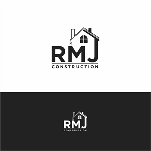 Logo Design by alitjuara for this project | Design: #29275632