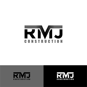 Logo Design by alitjuara for this project | Design: #29275633