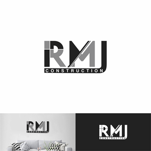 Logo Design by alitjuara for this project | Design: #29275634